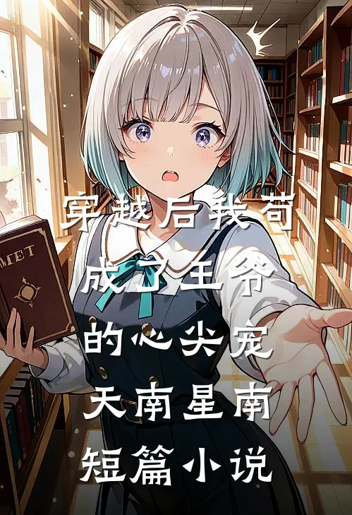 穿越后我苟成了王爷的心尖宠 天南星南短篇小说