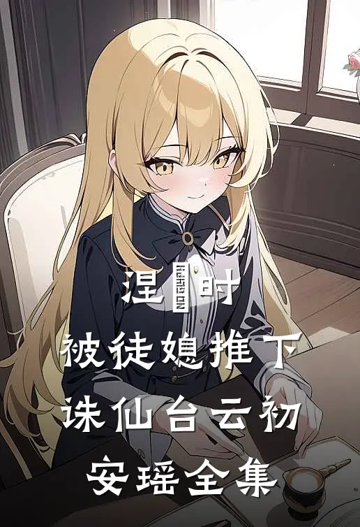 涅槃时，被徒媳推下诛仙台云初安瑶 全集