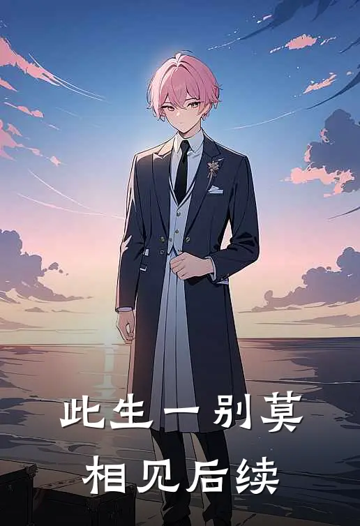 此生一别莫相见后续
