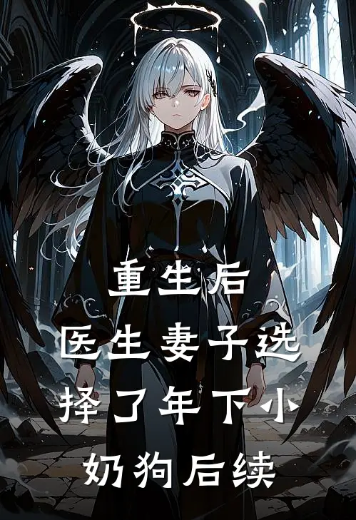 重生后，医生妻子选择了年下小奶狗后续