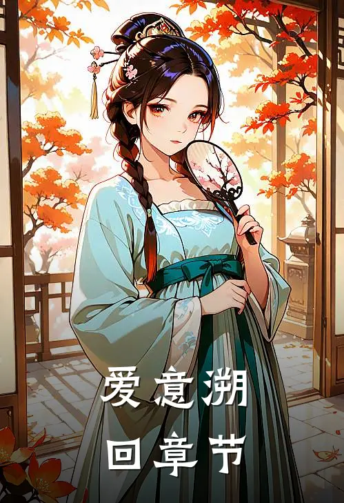 爱意溯回章节