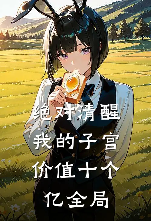 绝对清醒：我的子宫价值十个亿全局