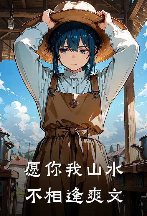 愿你我山水不相逢爽文
