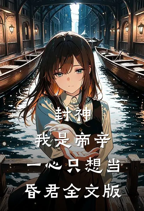 封神：我是帝辛，一心只想当昏君全文版
