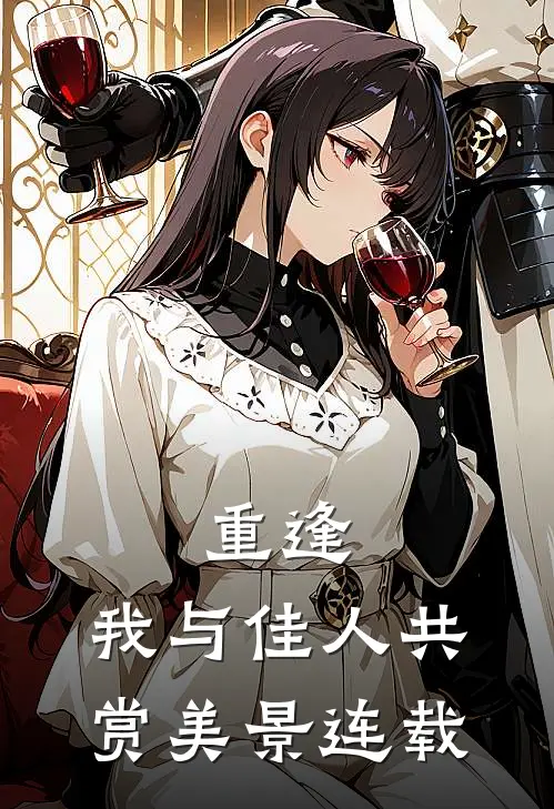 重逢：我与佳人共赏美景连载