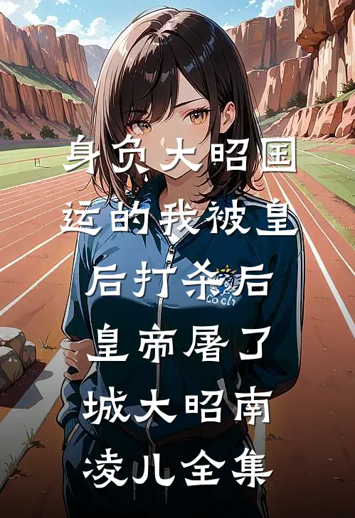 身负大昭国运的我被皇后打杀后，皇帝屠了城大昭南凌儿 全集