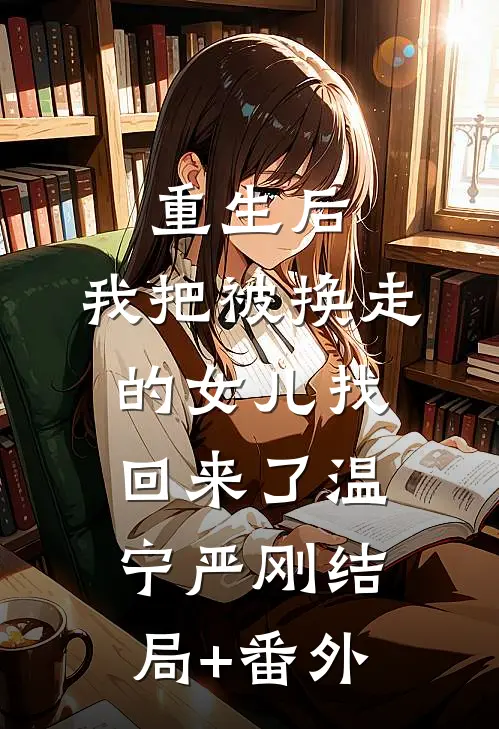 重生后，我把被换走的女儿找回来了温宁严刚结局+番外