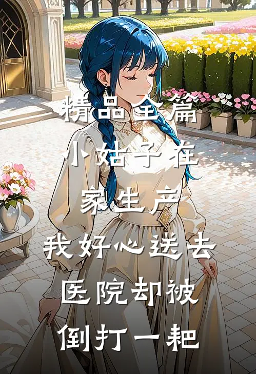 精品全篇小姑子在家生产，我好心送去医院却被倒打一耙