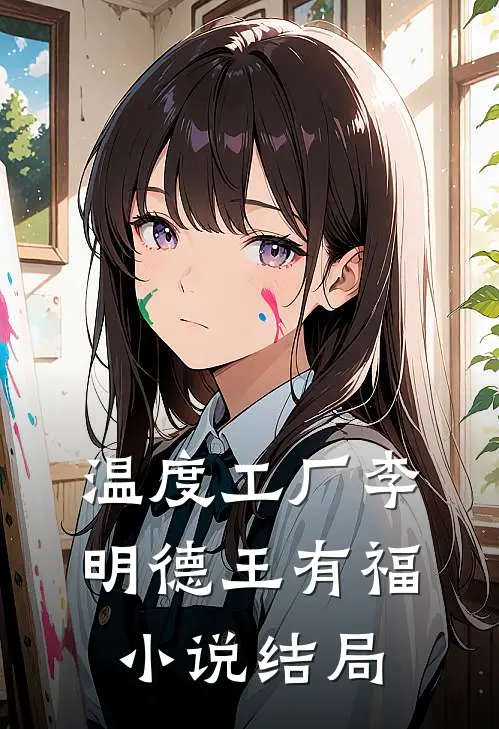 温度工厂李明德王有福小说结局
