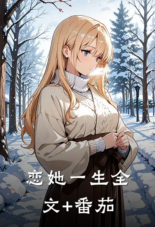 恋她一生全文+番茄