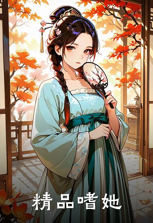 精品嗜她