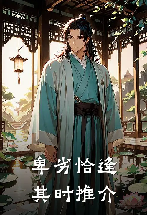 卑劣恰逢其时推介