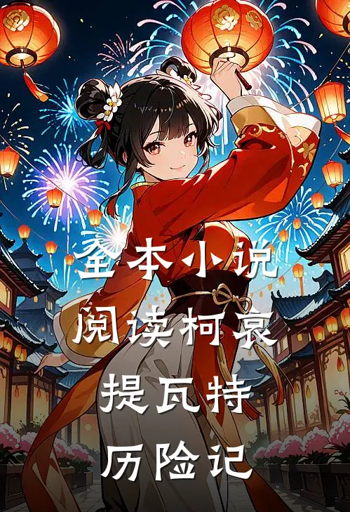 全本小说阅读柯哀：提瓦特历险记