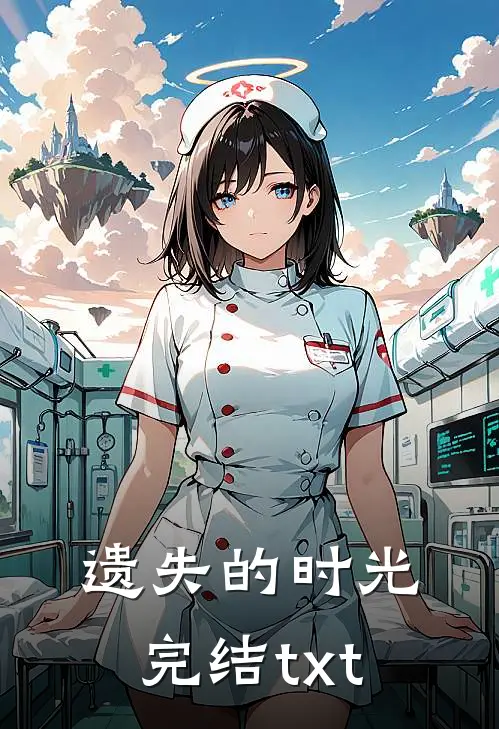 遗失的时光完结txt