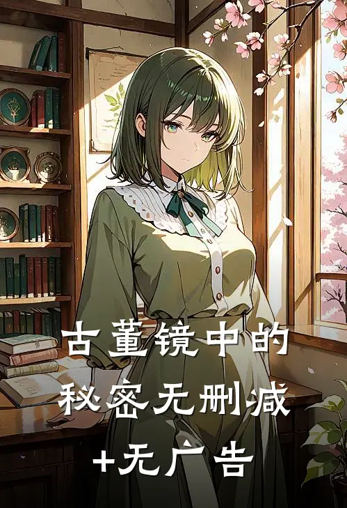古董镜中的秘密无删减+无广告