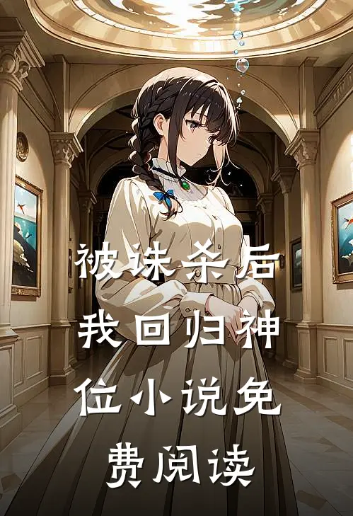 被诛杀后，我回归神位小说免费阅读