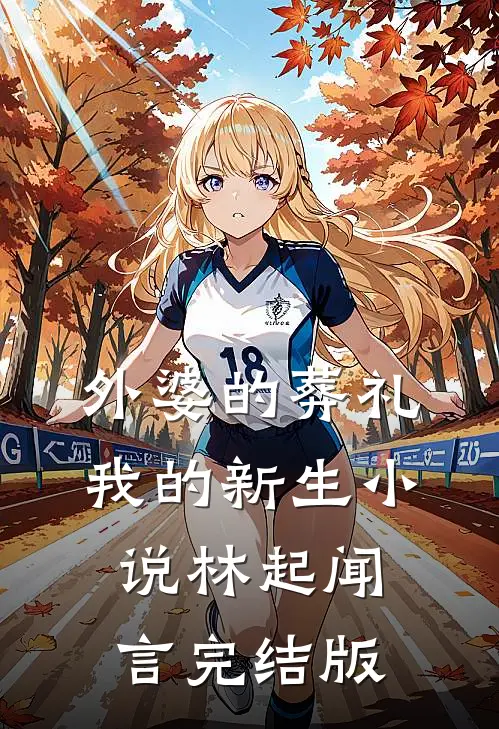 外婆的葬礼，我的新生小说林起闻言完结版