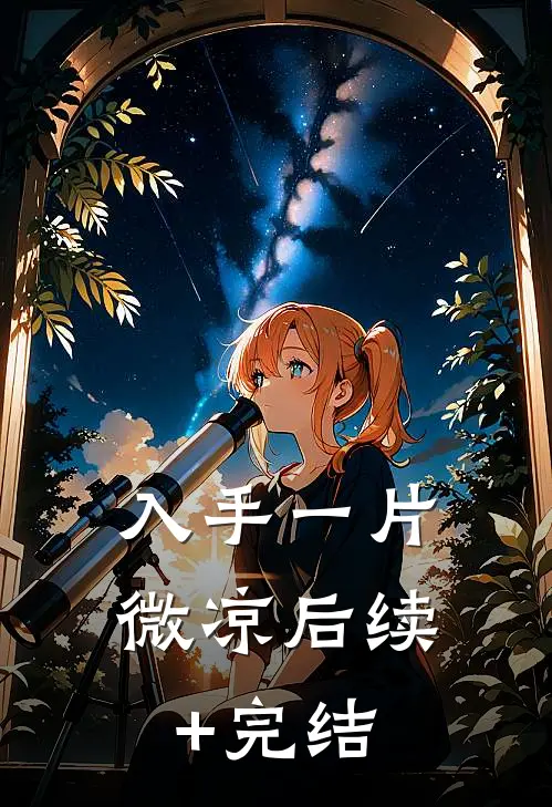 入手一片微凉后续+完结