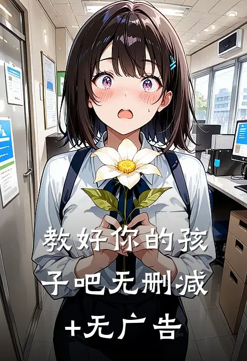 教好你的孩子吧无删减+无广告