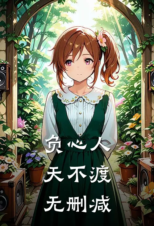 负心人，天不渡无删减