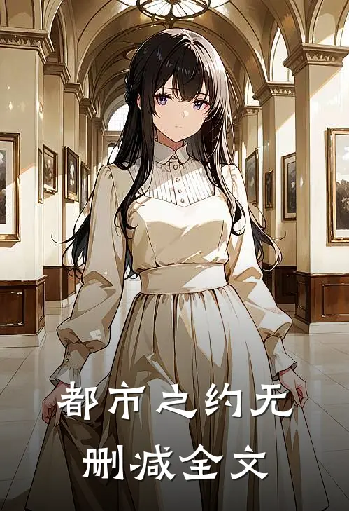 都市之约无删减全文