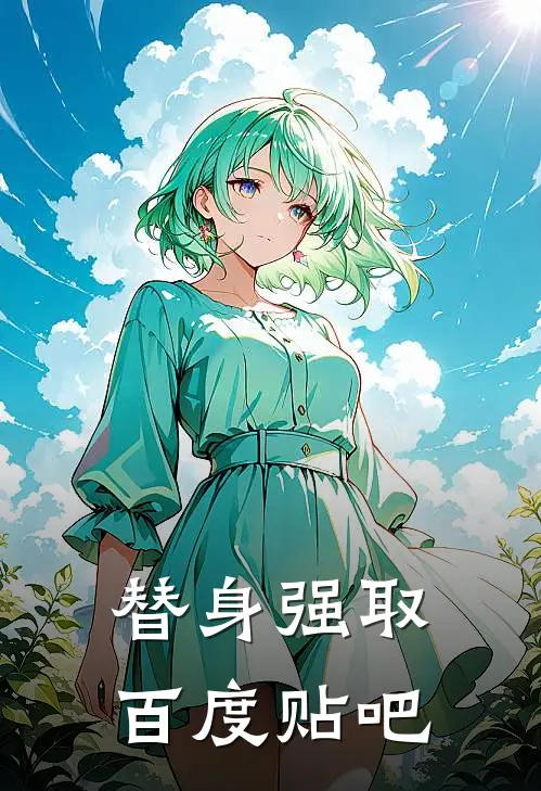 替身强取百度贴吧