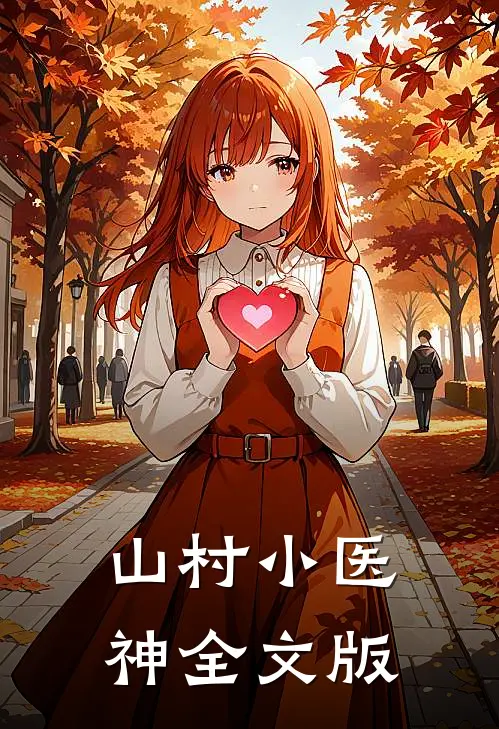 山村小医神全文版