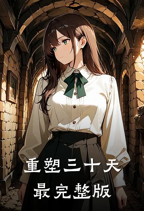 重塑三十天最完整版