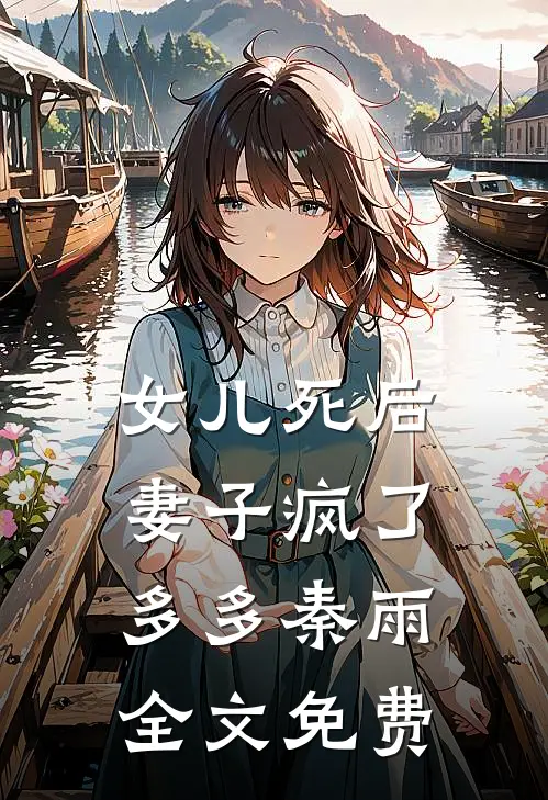 女儿死后，妻子疯了多多秦雨全文免费