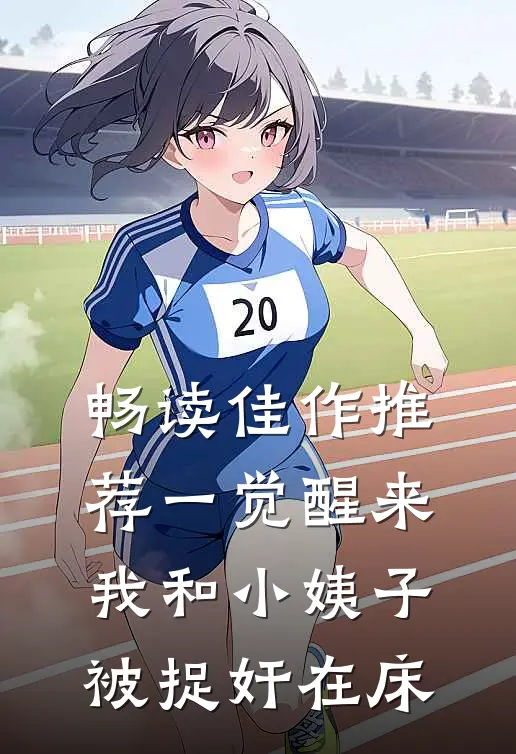 畅读佳作推荐一觉醒来，我和小姨子被捉奸在床