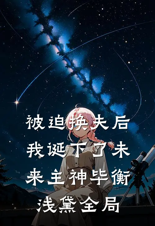 被迫换夫后，我诞下了未来主神毕衡浅黛全局