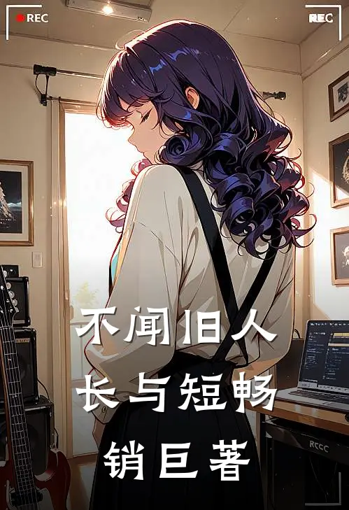 不闻旧人长与短畅销巨著