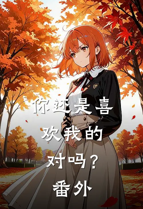 你还是喜欢我的，对吗？ 番外