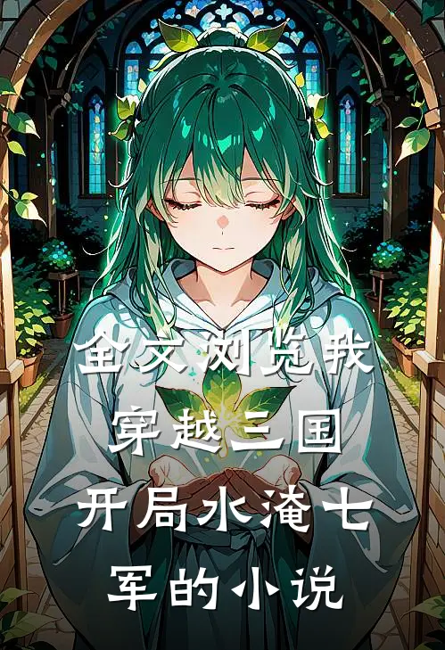 全文浏览我,穿越三国,开局水淹七军的小说