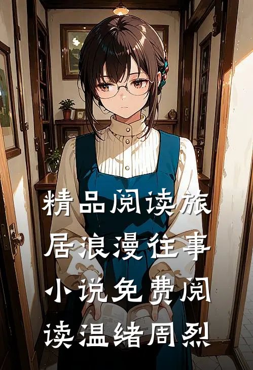 精品阅读旅居浪漫往事小说免费阅读温绪周烈