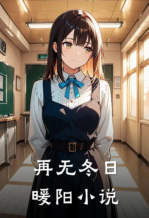 再无冬日暖阳小说