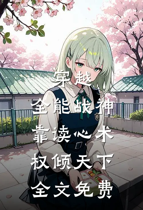 穿越：全能战神靠读心术权倾天下全文免费