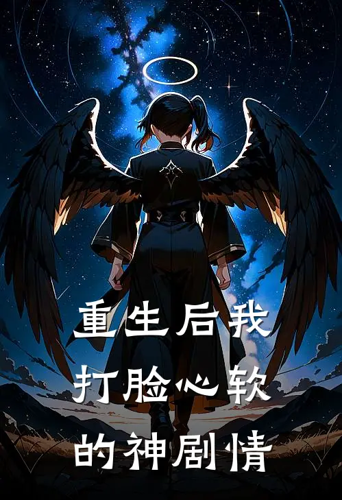 重生后我打脸心软的神剧情