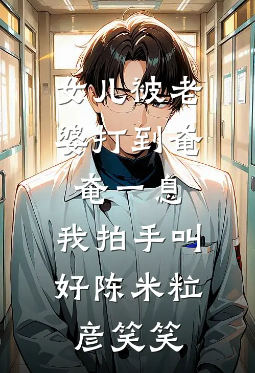 女儿被老婆打到奄奄一息，我拍手叫好陈米粒彦笑笑