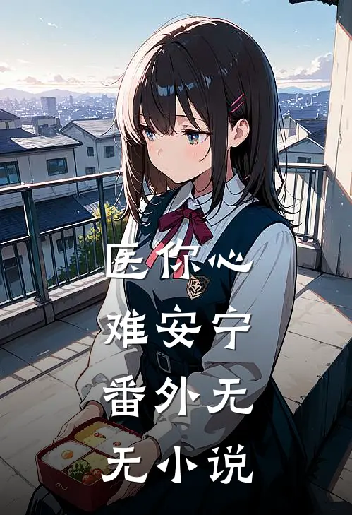 医你心难安宁： 番外无无小说