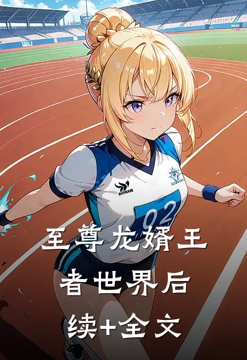 至尊龙婿王者世界后续+全文