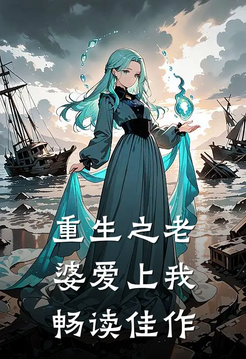 重生之老婆爱上我畅读佳作
