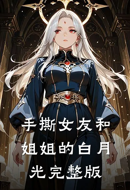 手撕女友和姐姐的白月光完整版