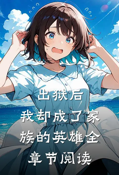 出狱后，我却成了家族的英雄全章节阅读