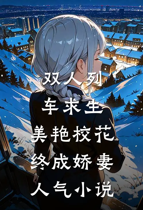 双人列车求生：美艳校花终成娇妻人气小说