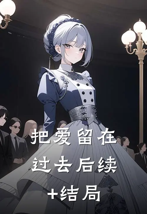 把爱留在过去后续+结局