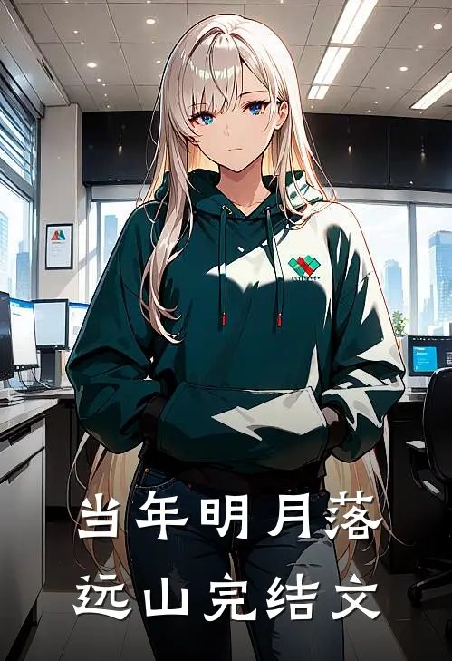 当年明月落远山完结文