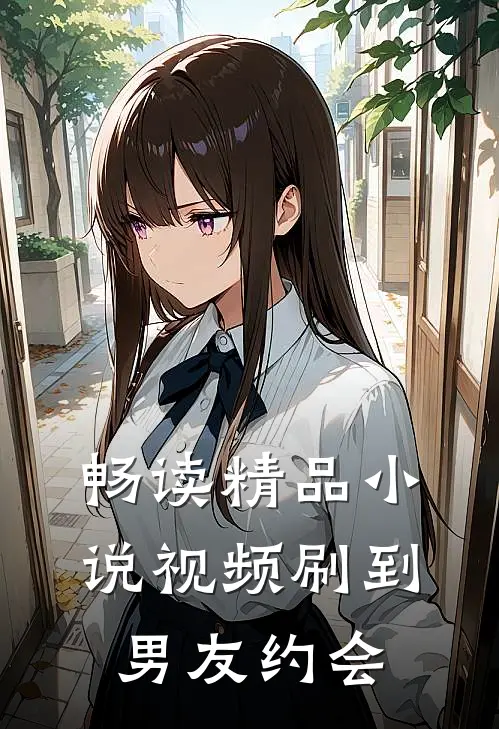 畅读精品小说视频刷到男友约会