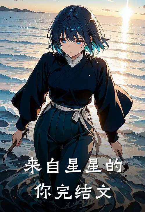 来自星星的你完结文
