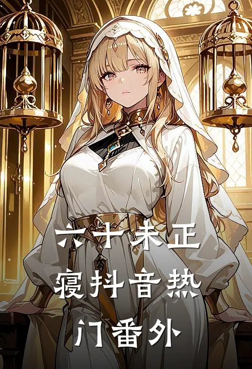 六十未正寝抖音热门 番外